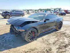 1FA6P8TH9L5153768 2020 FORD MUSTANG