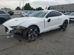 1FA6P8TH9L5154208 2020 FORD MUSTANG