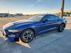 1FA6P8TH9L5154371 2020 FORD MUSTANG