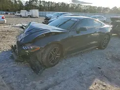 1FA6P8TH9L5159425 2020 FORD MUSTANG