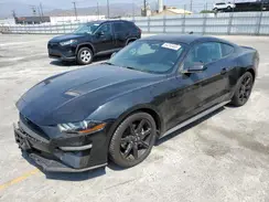1FA6P8TH9L5159909 2020 FORD MUSTANG
