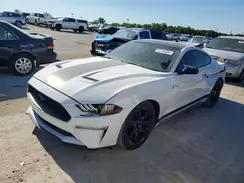 1FA6P8TH9L5161644 2020 FORD MUSTANG