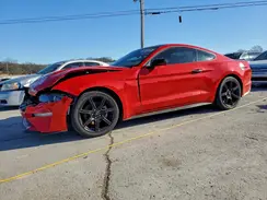1FA6P8TH9L5162387 2020 FORD MUSTANG