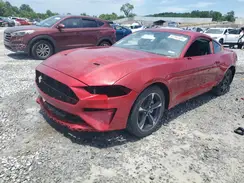 1FA6P8TH9L5167055 2020 FORD MUSTANG