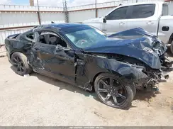 1FA6P8TH9L5167413 2020 FORD MUSTANG