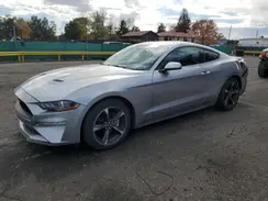 1FA6P8TH9L5167475 2020 FORD MUSTANG