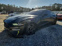 1FA6P8TH9L5168450 2020 FORD MUSTANG