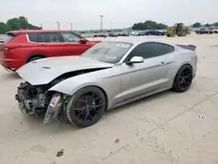 1FA6P8TH9L5169890 2020 FORD MUSTANG