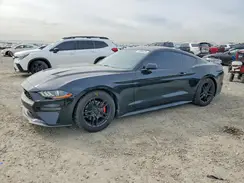 1FA6P8TH9L5170201 2020 FORD MUSTANG