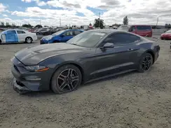 1FA6P8TH9L5170375 2020 FORD MUSTANG