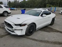 1FA6P8TH9L5170764 2020 FORD MUSTANG