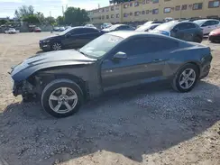 1FA6P8TH9L5170988 2020 FORD MUSTANG