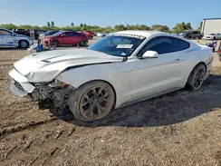 1FA6P8TH9L5171378 2020 FORD MUSTANG