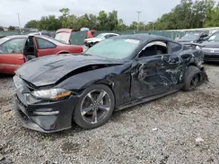 1FA6P8TH9L5171493 2020 FORD MUSTANG