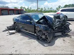 1FA6P8TH9L5172336 2020 FORD MUSTANG