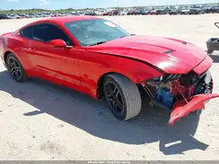 1FA6P8TH9L5172935 2020 FORD MUSTANG