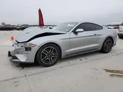 1FA6P8TH9L5173003 2020 FORD MUSTANG