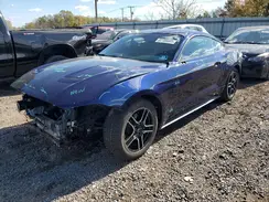 1FA6P8TH9L5174281 2020 FORD MUSTANG