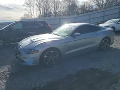 1FA6P8TH9L5174538 2020 FORD MUSTANG