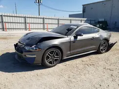 1FA6P8TH9L5175155 2020 FORD MUSTANG
