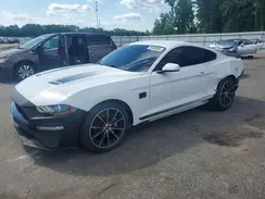 1FA6P8TH9L5175592 2020 FORD MUSTANG