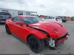 1FA6P8TH9L5175737 2020 FORD MUSTANG