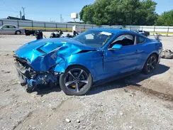 1FA6P8TH9L5176239 2020 FORD MUSTANG