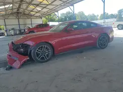 1FA6P8TH9L5177617 2020 FORD MUSTANG