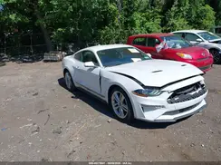 1FA6P8TH9L5178623 2020 FORD MUSTANG