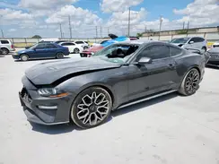1FA6P8TH9L5178962 2020 FORD MUSTANG