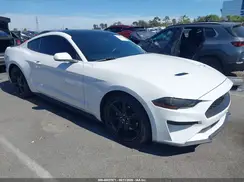 1FA6P8TH9L5181893 2020 FORD MUSTANG