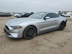 1FA6P8TH9L5183532 2020 FORD MUSTANG