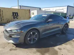 1FA6P8TH9L5183708 2020 FORD MUSTANG