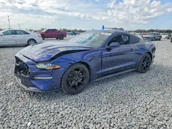 1FA6P8TH9L5185006 2020 FORD MUSTANG