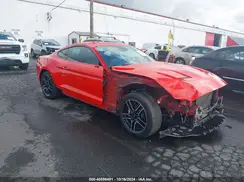1FA6P8TH9L5185801 2020 FORD MUSTANG