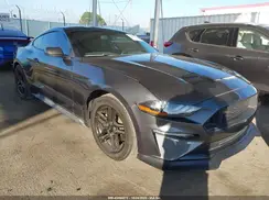1FA6P8TH9L5188987 2020 FORD MUSTANG