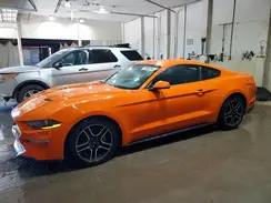 1FA6P8TH9L5189363 2020 FORD MUSTANG