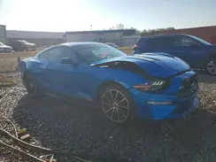 1FA6P8TH9L5189847 2020 FORD MUSTANG