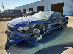 1FA6P8TH9L5190982 2020 FORD MUSTANG