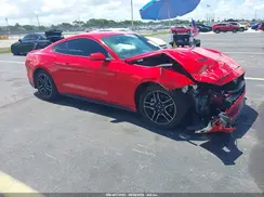 1FA6P8TH9M5103065 2021 FORD MUSTANG