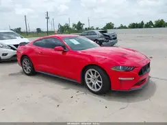 1FA6P8TH9M5103972 2021 FORD MUSTANG