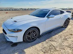 1FA6P8TH9M5105544 2021 FORD MUSTANG