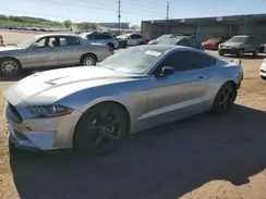 1FA6P8TH9M5107634 2021 FORD MUSTANG