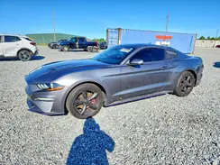 1FA6P8TH9M5111277 2021 FORD MUSTANG
