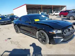 1FA6P8TH9M5112851 2021 FORD MUSTANG