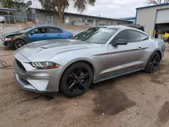 1FA6P8TH9M5114065 2021 FORD MUSTANG