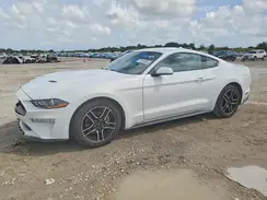 1FA6P8TH9M5116155 2021 FORD MUSTANG