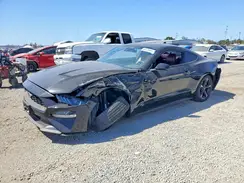 1FA6P8TH9M5117628 2021 FORD MUSTANG