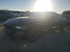 1FA6P8TH9M5117662 2021 FORD MUSTANG