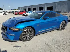 1FA6P8TH9M5117788 2021 FORD MUSTANG